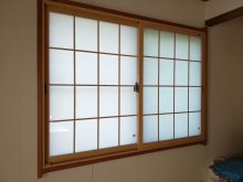 Y様＠泗水町　インプラスなど (1)